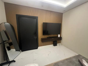 استديو